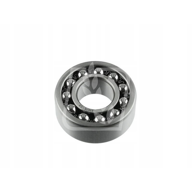 Bearing 2307k c3 2307k jhb c3