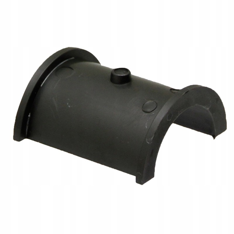 Field sleeve 300129659 laverda