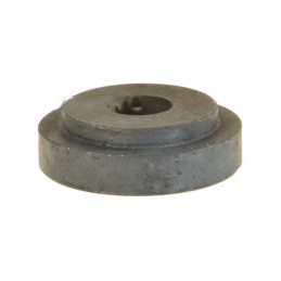 Shredder blade bush, diameter 22mm, Zuko smoke type