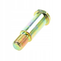 Roller pin for Claas motorbike 609934 0 yg