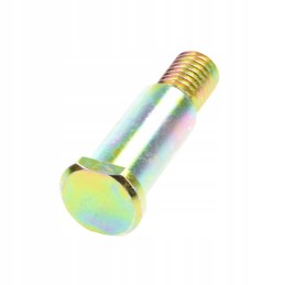 Roller pin for Claas motorbike 609934 0 yg