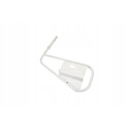 751046 1 lamp holder