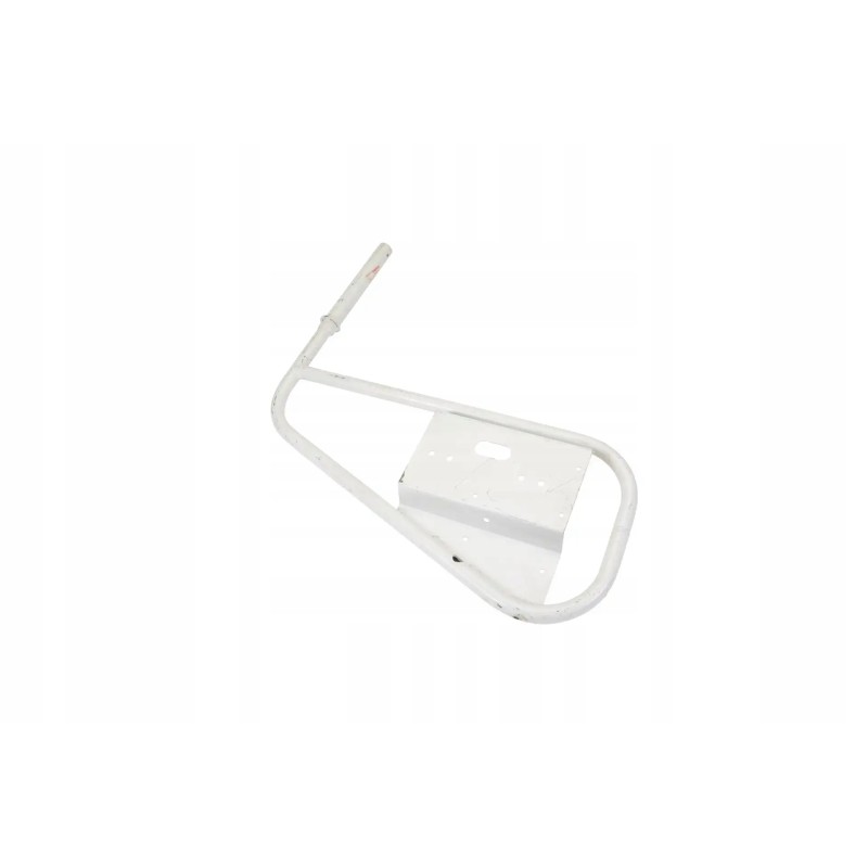 751046 1 lamp holder