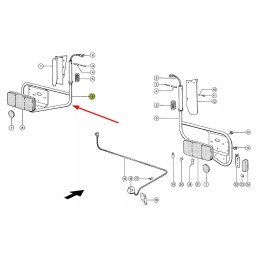 751046 1 lamp holder