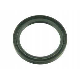 Gasket 220017