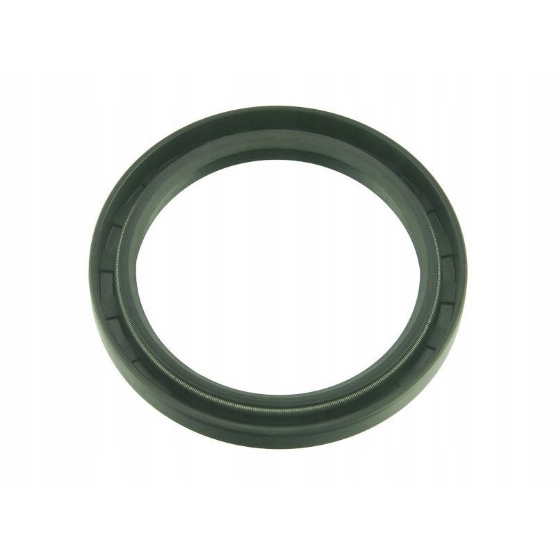 Gasket 220017