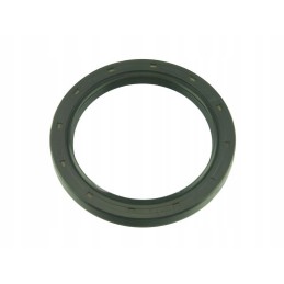 Gasket 220017