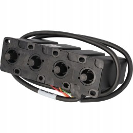 P70 spool sensor 4 sections