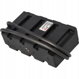 P70 spool sensor 4 sections