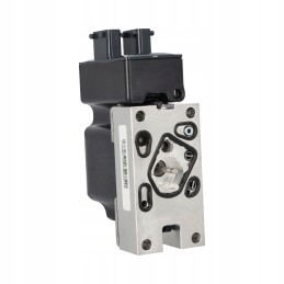 P70 spool sensor 4 sections
