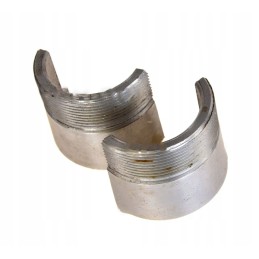 Split sleeve for bison straw breakers 5050630030 p