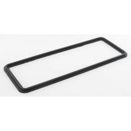 Zetor side cover seal