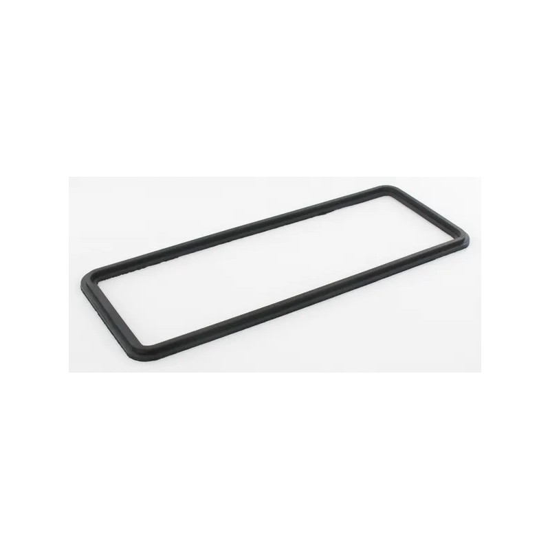 Zetor side cover seal