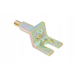 D28380621 concave yoke