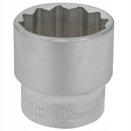 Wrench socket 1 2 m32 xd04432