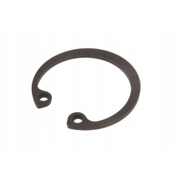977231 0 internal seger ring 24 x 1 5 mm