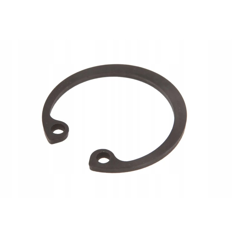 977231 0 internal seger ring 24 x 1 5 mm
