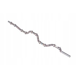 605668 shaker shafts