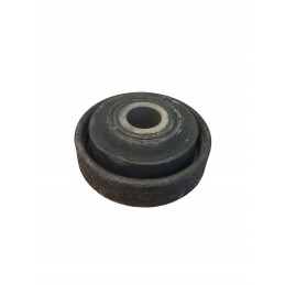 Gearbox mount doosan moxy mx528497 da30