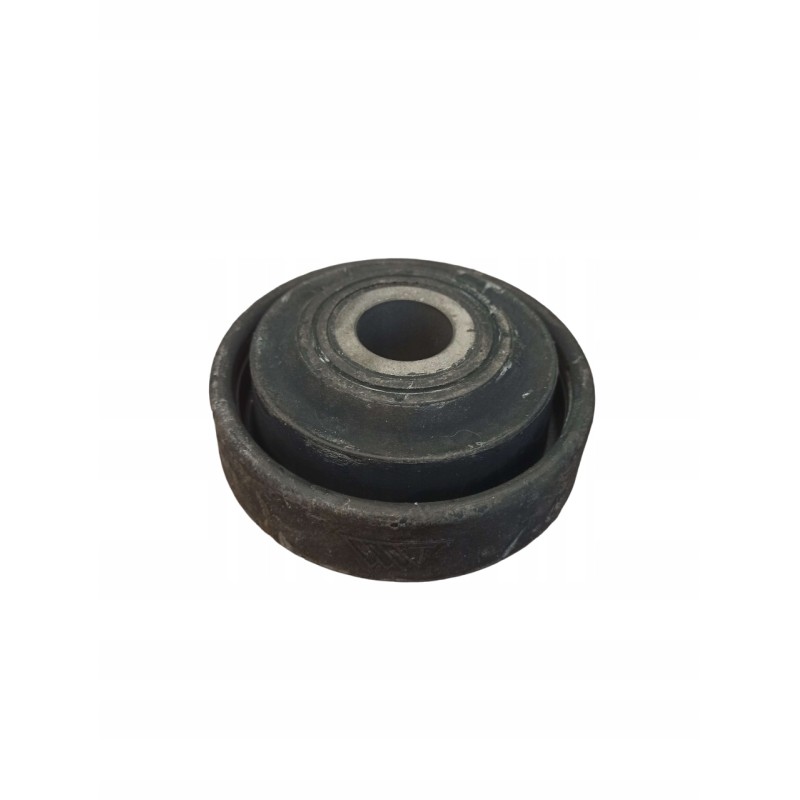 Gearbox mount doosan moxy mx528497 da30