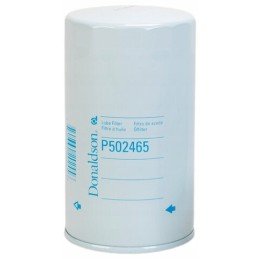 Jcb oil filter 32004133 32004134 320b4420