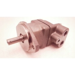 Parker f11 010 rb cv k 000 0000 00 engine