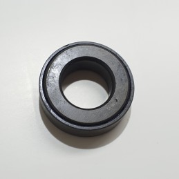 Lower pin bearing case 580 590 k sk slp