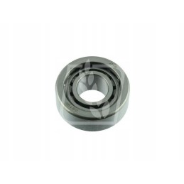 Bearing jd7257 8128 jhb