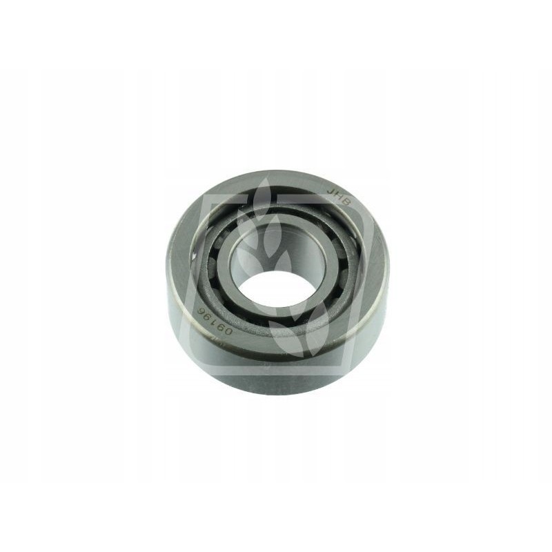 Bearing jd7257 8128 jhb