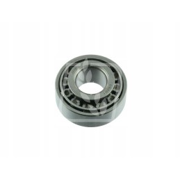 Bearing jd7257 8128 jhb