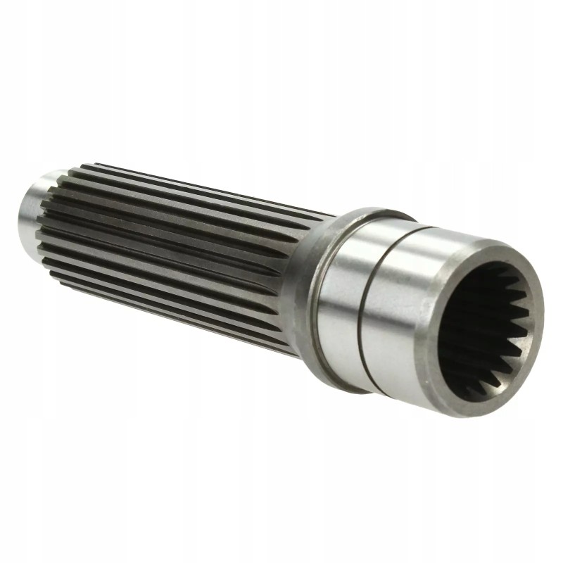 New Holland E235 E215B travel motor shaft