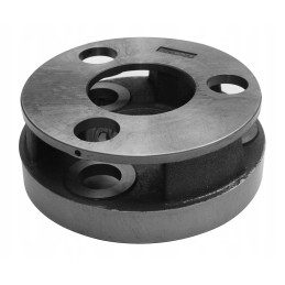 Sprocket carrier for excavators cat 2676799