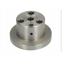 Camshaft wheel mounting 0450035 b05 ag 303