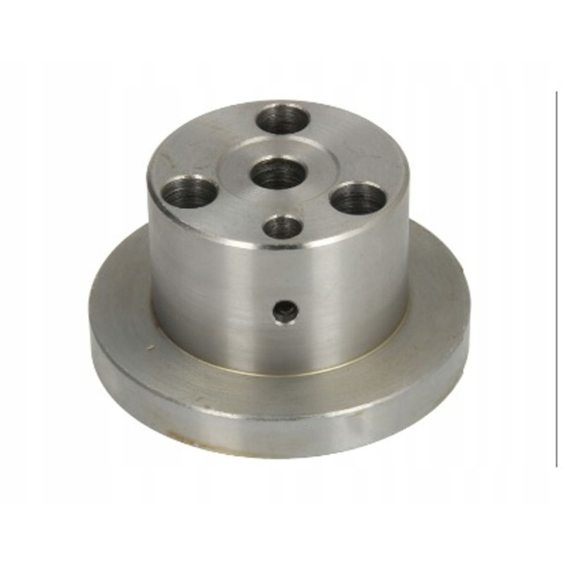 Camshaft wheel mounting 0450035 b05 ag 303