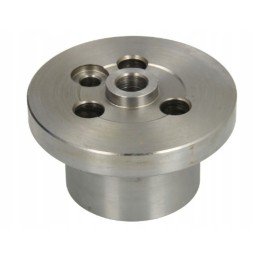 Camshaft wheel mounting 0450035 b05 ag 303