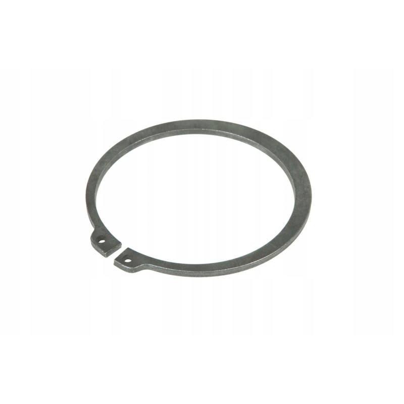 235844 0 external seger ring 85 x 3 mm