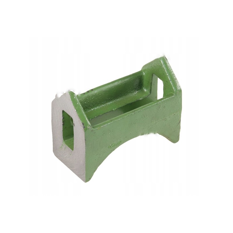 Bison cast iron insert 5040080030 domestic product