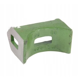 Bison cast iron insert 5040080030 domestic product