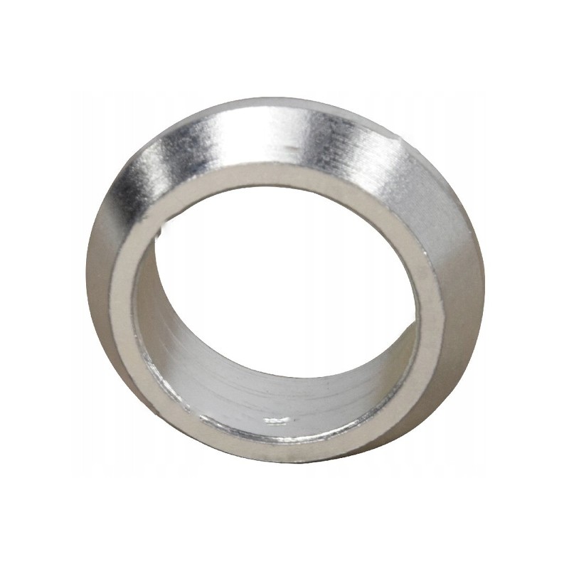 New type of disc conical ring, diameter 22mm bison