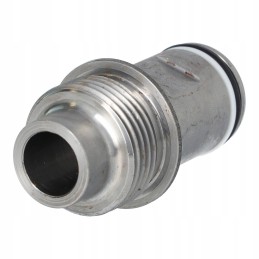 Parker h170cf adapter c1f bsp