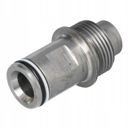 Parker h170cf adapter c1f bsp