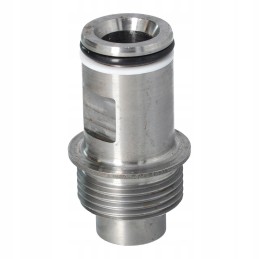 Parker h170cf adapter c1f bsp