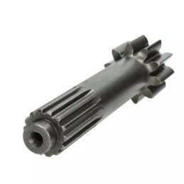 Hub reduction shaft hyundai r125lcr 9a r140lc9 r145cr9