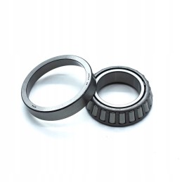 Lm603049011 snr bearing