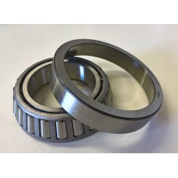Lm603049011 snr bearing