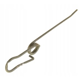 Reel wing finger, middle fi 6mm bison 5