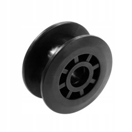 Claas Motorcycle Star Roller 609935 1 pc