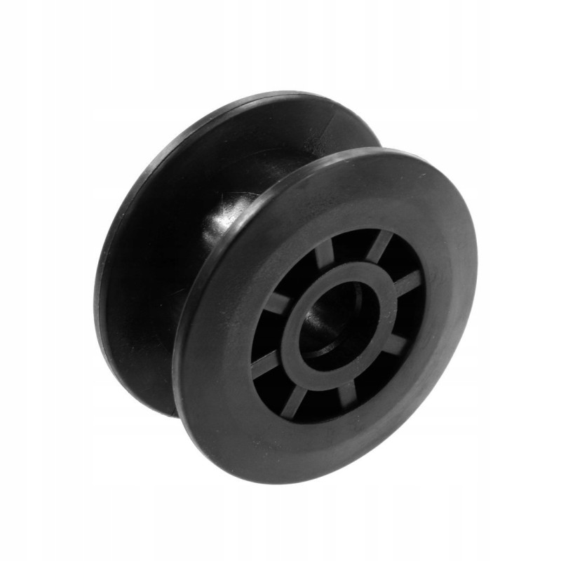 Claas Motorcycle Star Roller 609935 1 pc