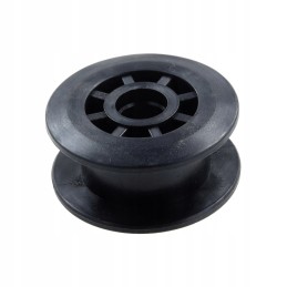 Claas Motorcycle Star Roller 609935 1 pc