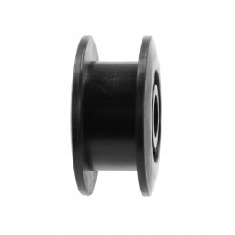 Claas Motorcycle Star Roller 609935 1 pc